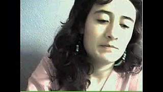 Tatiana mofosxxx webcam show