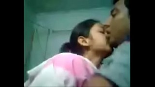 Pakistani girl Fucked by his xxxovi boy friend (Lisa Ann)