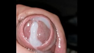justwanking69 a five minutes wet hentai tentacle rape and oily wank